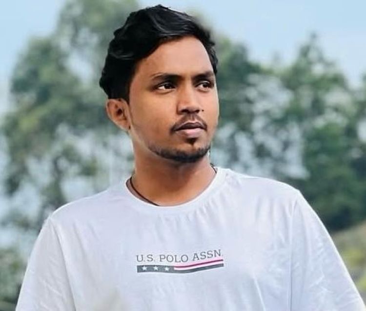 തിരൂരങ്ങാടി സ്വദേശി ജിദ്ദയില്‍ ഹൃദയാഘാതംമൂലം മരിച്ചു