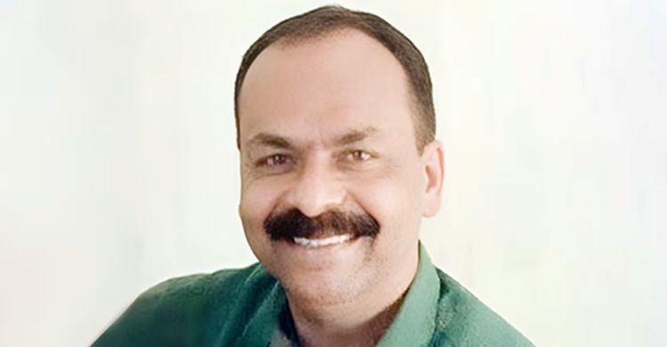 വിരമിച്ച എസ്ഐയെ തൂങ്ങിമരിച്ച നിലയില്‍ കണ്ടെത്തി, ഐഐടി ഗുവാഹത്തിയില്‍ ബിടെക് വിദ്യാര്‍ഥി ജീവനൊടുക്കി, പെട്രോളിലെ എഥനോള്‍ നയം: കേന്ദ്രമന്ത്രി നിതിന്‍ ഗഡ്കരിയുടെ മകന്റെ കമ്പനിക്ക് വന്‍ നേട്ടം