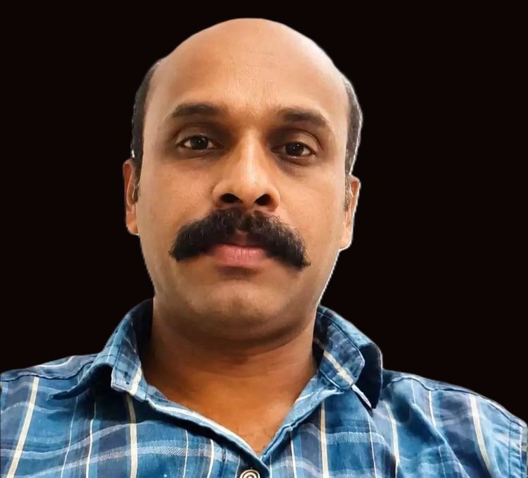 റിയാദ്-ദമ്മാം ഹൈവേയില്‍ വാഹനാപകടം:  പത്തനംതിട്ട സ്വദേശി മരിച്ചു
